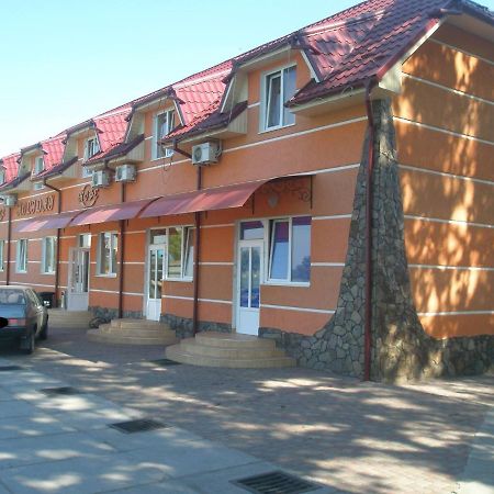 Holiday Bed and Breakfast Tisakerestur Esterno foto